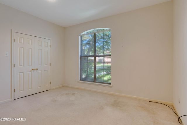 202 Saddlewood Corner, Lafayette, LA 70508