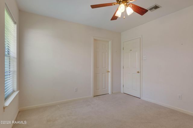 202 Saddlewood Corner, Lafayette, LA 70508