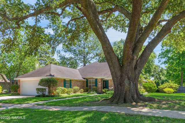 202 Saddlewood Corner, Lafayette, LA 70508