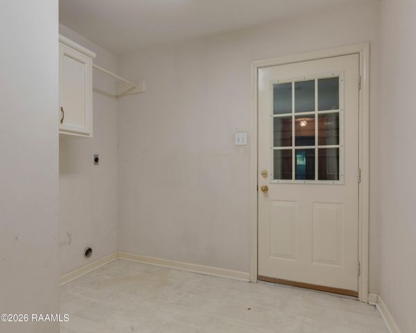 202 Saddlewood Corner, Lafayette, LA 70508