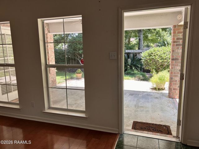 202 Saddlewood Corner, Lafayette, LA 70508
