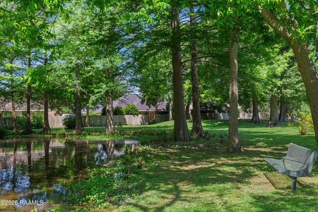 202 Saddlewood Corner, Lafayette, LA 70508