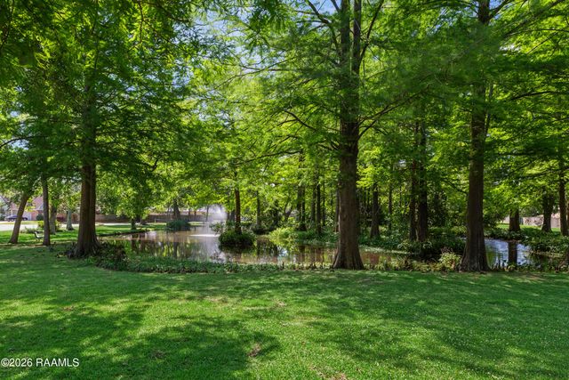 202 Saddlewood Corner, Lafayette, LA 70508