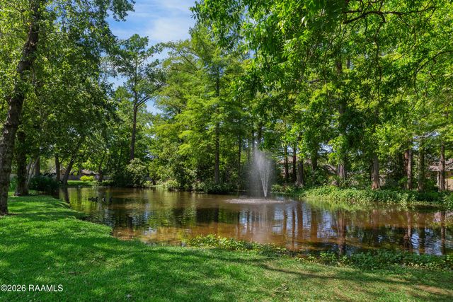 202 Saddlewood Corner, Lafayette, LA 70508