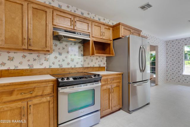 202 Saddlewood Corner, Lafayette, LA 70508
