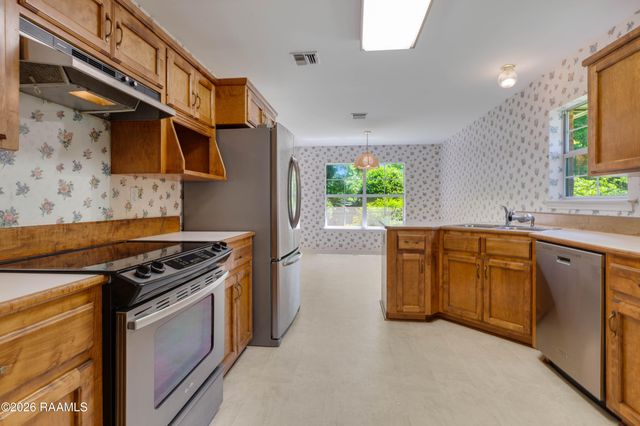 202 Saddlewood Corner, Lafayette, LA 70508