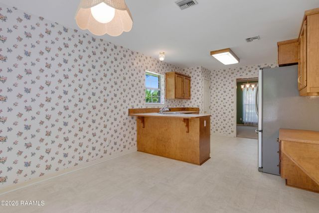 202 Saddlewood Corner, Lafayette, LA 70508