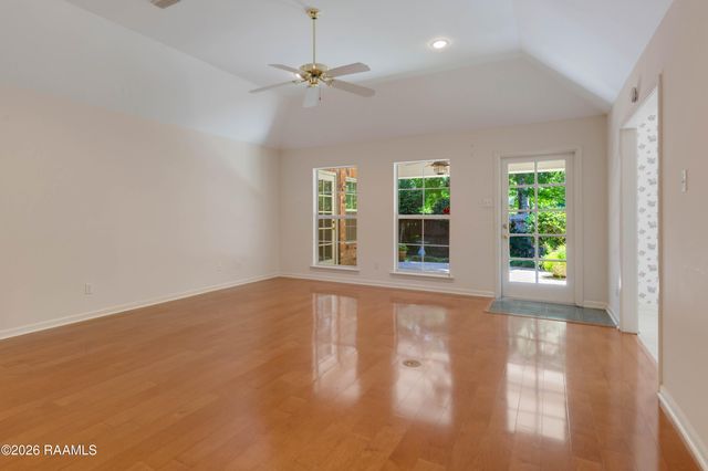 202 Saddlewood Corner, Lafayette, LA 70508