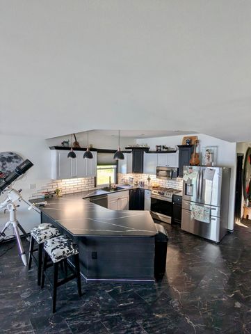 6292 Grace Avenue, Ludington, MI 49431
