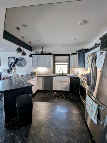 6292 Grace Avenue, Ludington, MI 49431