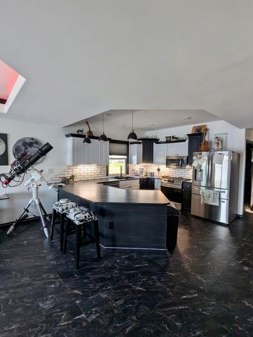 6292 Grace Avenue, Ludington, MI 49431