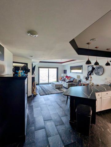 6292 Grace Avenue, Ludington, MI 49431