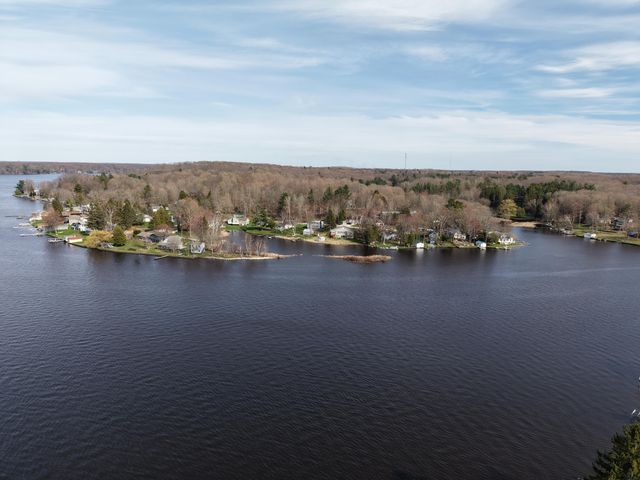 6292 Grace Avenue, Ludington, MI 49431