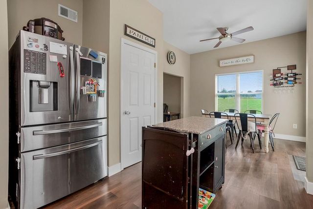 57 Willow Lane, Linn Valley, KS 66040