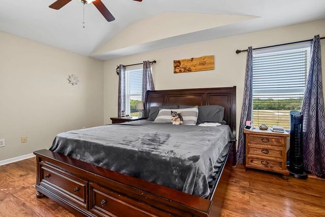 57 Willow Lane, Linn Valley, KS 66040