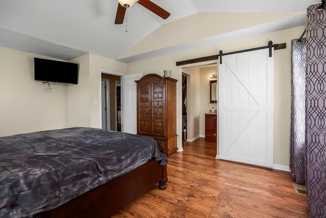 57 Willow Lane, Linn Valley, KS 66040