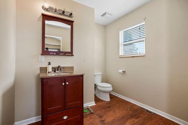 57 Willow Lane, Linn Valley, KS 66040