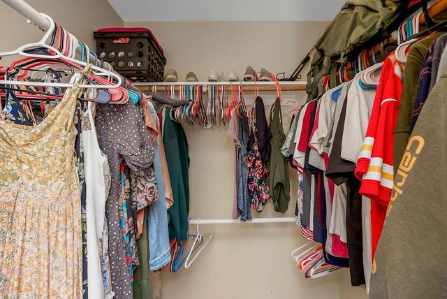 57 Willow Lane, Linn Valley, KS 66040