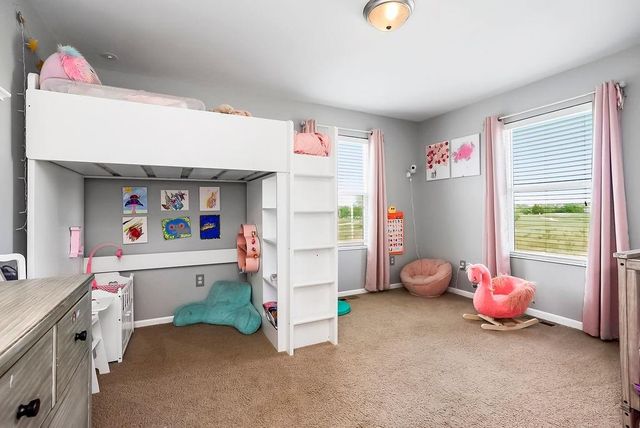 57 Willow Lane, Linn Valley, KS 66040