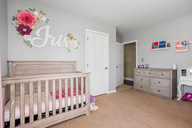 57 Willow Lane, Linn Valley, KS 66040