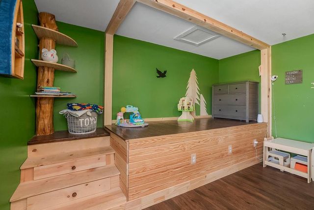 57 Willow Lane, Linn Valley, KS 66040