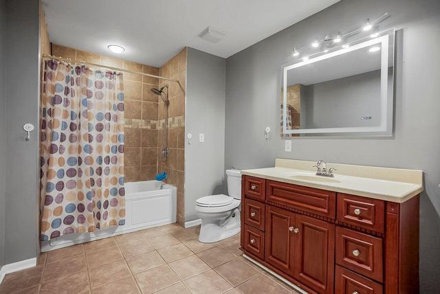 57 Willow Lane, Linn Valley, KS 66040