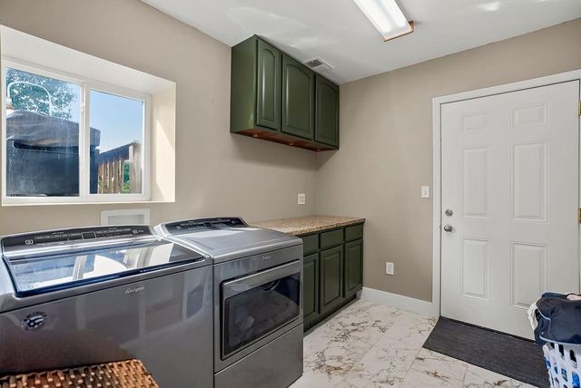 57 Willow Lane, Linn Valley, KS 66040