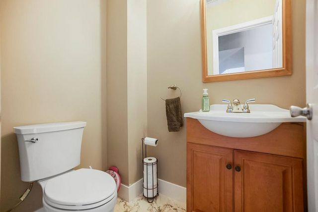 57 Willow Lane, Linn Valley, KS 66040