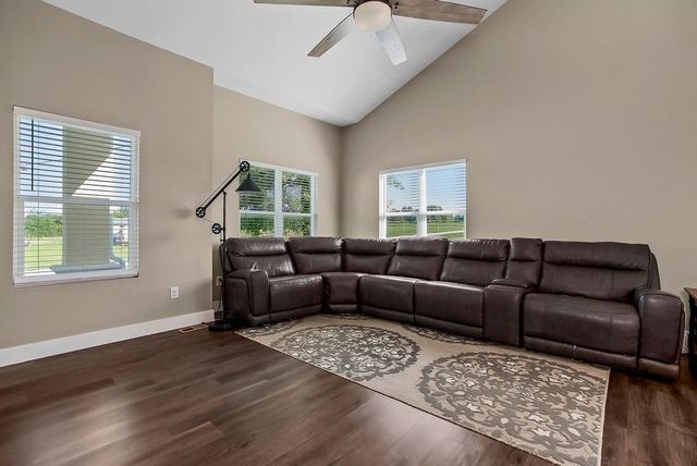 57 Willow Lane, Linn Valley, KS 66040