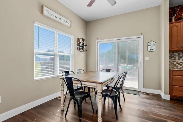 57 Willow Lane, Linn Valley, KS 66040