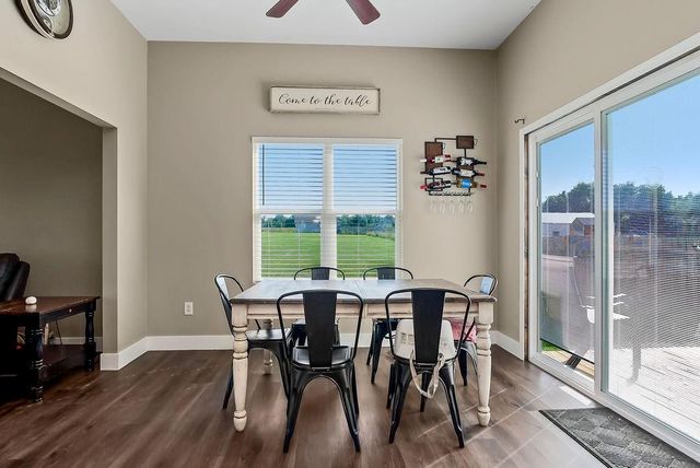 57 Willow Lane, Linn Valley, KS 66040