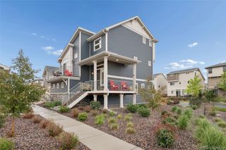 10505 Truckee Street, Commerce City, CO 80022
