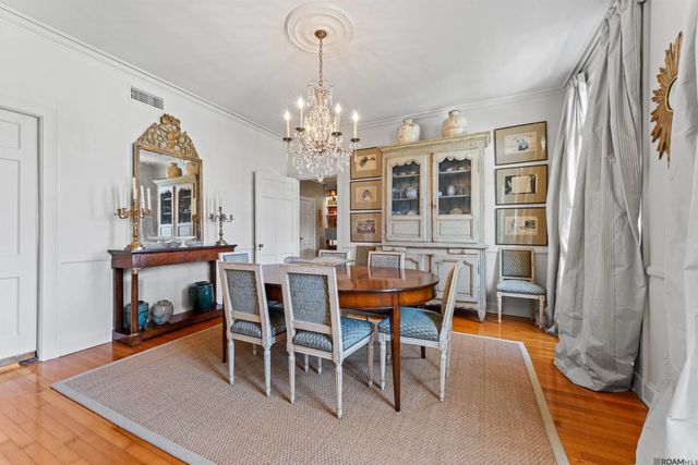 2502 Dalrymple Dr, Baton Rouge, LA 70808