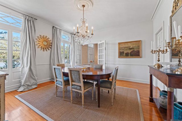 2502 Dalrymple Dr, Baton Rouge, LA 70808