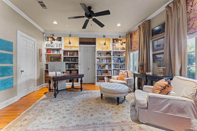 2502 Dalrymple Dr, Baton Rouge, LA 70808