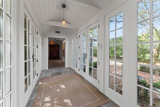 2502 Dalrymple Dr, Baton Rouge, LA 70808