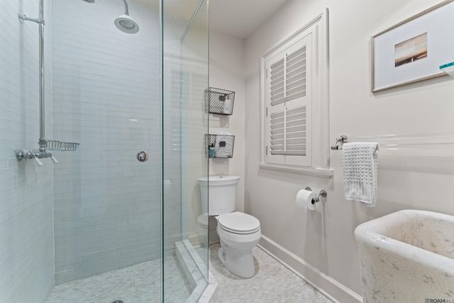 2502 Dalrymple Dr, Baton Rouge, LA 70808