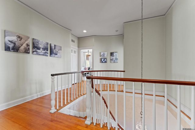 2502 Dalrymple Dr, Baton Rouge, LA 70808