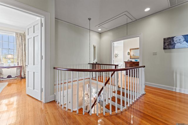 2502 Dalrymple Dr, Baton Rouge, LA 70808