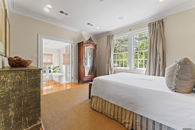 2502 Dalrymple Dr, Baton Rouge, LA 70808