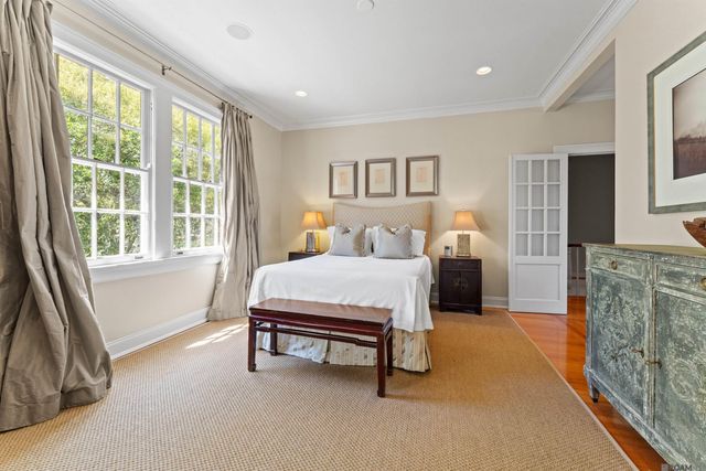 2502 Dalrymple Dr, Baton Rouge, LA 70808