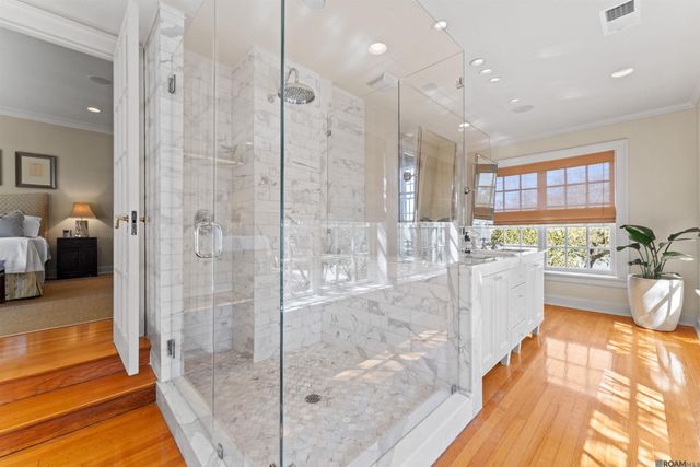 2502 Dalrymple Dr, Baton Rouge, LA 70808