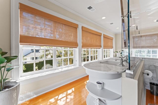 2502 Dalrymple Dr, Baton Rouge, LA 70808