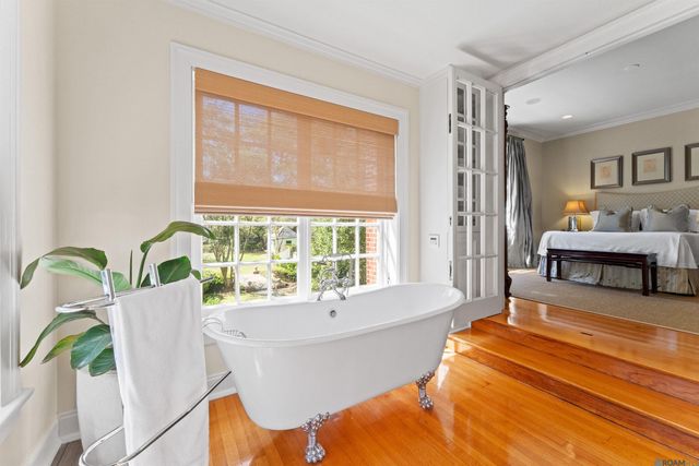 2502 Dalrymple Dr, Baton Rouge, LA 70808