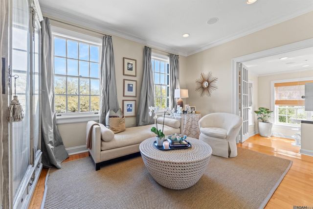 2502 Dalrymple Dr, Baton Rouge, LA 70808