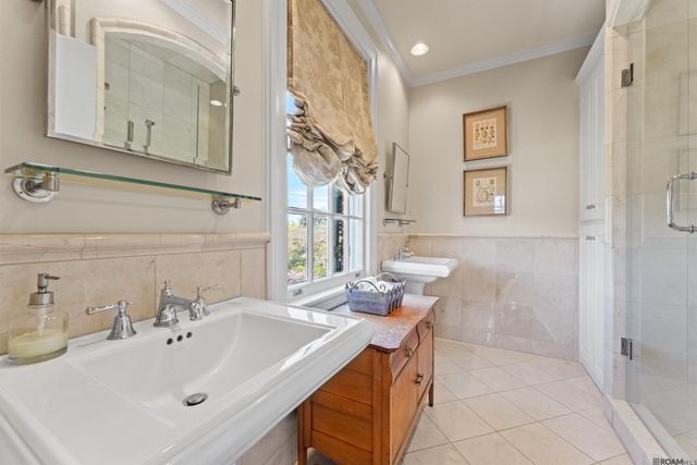 2502 Dalrymple Dr, Baton Rouge, LA 70808