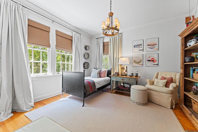 2502 Dalrymple Dr, Baton Rouge, LA 70808