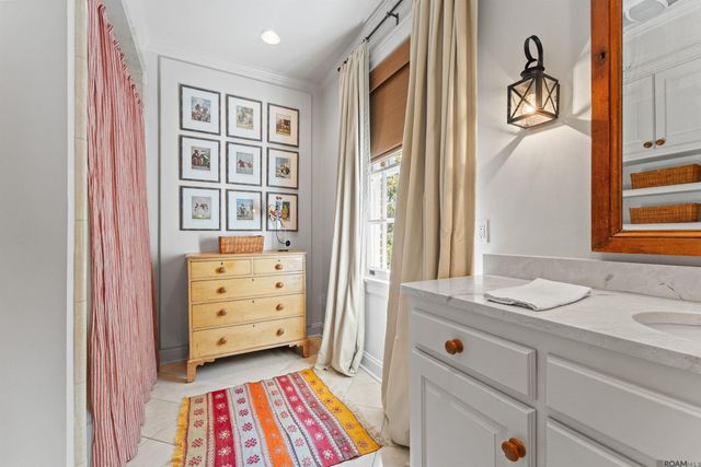 2502 Dalrymple Dr, Baton Rouge, LA 70808