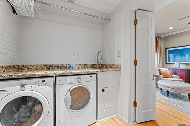 2502 Dalrymple Dr, Baton Rouge, LA 70808