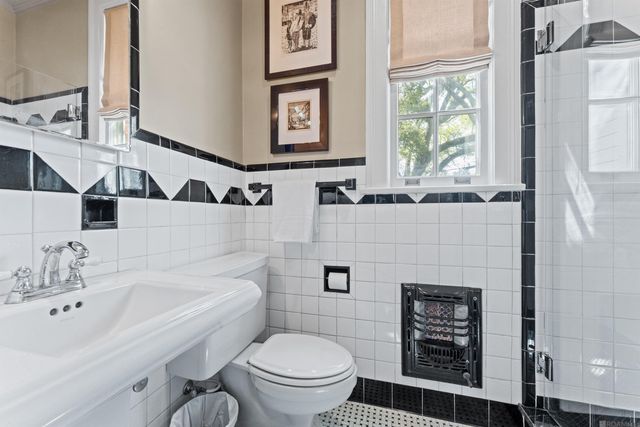 2502 Dalrymple Dr, Baton Rouge, LA 70808